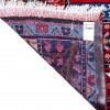 Handgeknüpfter persischer Bakhtiari Teppich. Ziffer 178093