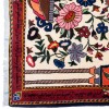 El Dokuma Halı Iran Bahtiyari 178095 - 162 × 105