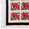 伊朗手工地毯 巴赫蒂亚里 代码 178096
