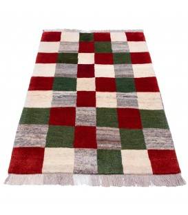 伊朗手工地毯 巴赫蒂亚里 代码 178097