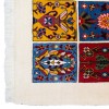 イランの手作りカーペット バクティアリ 178098 - 163 × 104