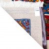 イランの手作りカーペット バクティアリ 178098 - 163 × 104