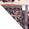 伊朗手工地毯 巴赫蒂亚里 代码 178100