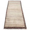伊朗手工地毯 逍客 代码 177104