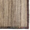 Handgeknüpfter persischer Qashqai Teppich. Ziffer 177104