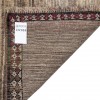 伊朗手工地毯 逍客 代码 177104