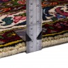 イランの手作りカーペット バクティアリ 178011 - 157 × 104