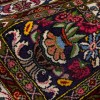 Handgeknüpfter persischer Bakhtiari Teppich. Ziffer 178011