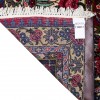 イランの手作りカーペット バクティアリ 178012 - 157 × 104
