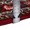 Handgeknüpfter persischer Bakhtiari Teppich. Ziffer 178014