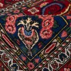 Tappeto fatto a mano Bakhtiari persiano 178014 - 146 × 105