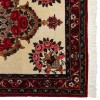 イランの手作りカーペット バクティアリ 178018 - 150 × 106