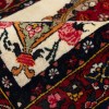 Tappeto fatto a mano Bakhtiari persiano 178018 - 150 × 106