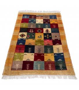 伊朗手工地毯 代码 178019