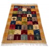伊朗手工地毯 代码 178019