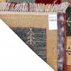 Handgeknüpfter persischer Teppich. Ziffer 178019