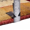 Handgeknüpfter persischer Teppich. Ziffer 178019