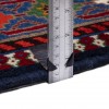 イランの手作りカーペット バクティアリ 178020 - 144 × 108