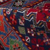 伊朗手工地毯 巴赫蒂亚里 代码 178020