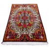 伊朗手工地毯 巴赫蒂亚里 代码 178021