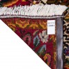 伊朗手工地毯 巴赫蒂亚里 代码 178021