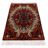 伊朗手工地毯 巴赫蒂亚里 代码 178022