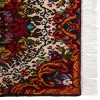 伊朗手工地毯 巴赫蒂亚里 代码 178022