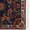 Handgeknüpfter persischer Bakhtiari Teppich. Ziffer 178024