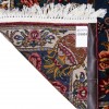 Tappeto fatto a mano Bakhtiari persiano 178024 - 176 × 112