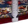 伊朗手工地毯 巴赫蒂亚里 代码 178024