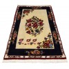 伊朗手工地毯 巴赫蒂亚里 代码 178025