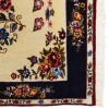 Иранский ковер ручной работы Bakhtiari 178025 - 160 × 108