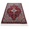 伊朗手工地毯 巴赫蒂亚里 代码 178026