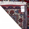 イランの手作りカーペット バクティアリ 178026 - 154 × 110