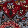 イランの手作りカーペット バクティアリ 178026 - 154 × 110