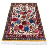 伊朗手工地毯 巴赫蒂亚里 代码 178027