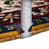 イランの手作りカーペット バクティアリ 178027 - 146 × 103