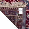 イランの手作りカーペット バクティアリ 178028 - 149 × 100