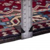 イランの手作りカーペット バクティアリ 178028 - 149 × 100