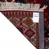 Tappeto fatto a mano Bakhtiari persiano 178029 - 158 × 102