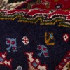 Tappeto fatto a mano Bakhtiari persiano 178029 - 158 × 102