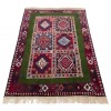 伊朗手工地毯 巴赫蒂亚里 代码 178030