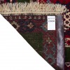 Handgeknüpfter persischer Bakhtiari Teppich. Ziffer 178030