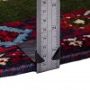 イランの手作りカーペット バクティアリ 178030 - 142 × 100