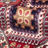 Tappeto fatto a mano Bakhtiari persiano 178032 - 214 × 120