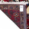 伊朗手工地毯 巴赫蒂亚里 代码 178034