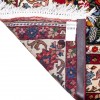 イランの手作りカーペット バクティアリ 178035 - 187 × 138