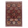 伊朗手工地毯 巴赫蒂亚里 代码 178036