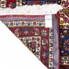 Handgeknüpfter persischer Bakhtiari Teppich. Ziffer 178036