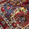 イランの手作りカーペット バクティアリ 178036 - 198 × 132